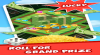 Tipps und Tricks von Coin+: make leisure a treasure für ANDROID / IPHONE Nützliche Tipps