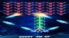 Tipps und Tricks von Space shooter - Galaxy attack - Galaxy shooter für ANDROID / IPHONE Nützliche Tipps