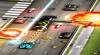 Tipps und Tricks von Chaos Road: Combat Racing für ANDROID / IPHONE Nützliche Tipps