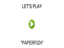 paperfizh: Cheats and cheat codes