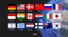 Tipps und Tricks von Geography, Countries, and Flags - Ads Free Quiz für ANDROID / IPHONE Nützliche Tipps