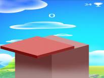 Fit the Blocks (No Ads) - Rectangle Block Puzzle: Cheats and cheat codes