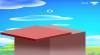 Tipps und Tricks von Fit the Blocks (No Ads) - Rectangle Block Puzzle für ANDROID / IPHONE Nützliche Tipps