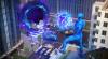Tipps und Tricks von Black Hole Hero : Vice Vegas Rope Mafia für ANDROID / IPHONE Nützliche Tipps