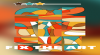 Astuces de Twisting Art pour ANDROID / IPHONE