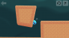 Tipps und Tricks von Stick With It für ANDROID / IPHONE Nützliche Tipps