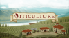 Tipps und Tricks von Viticulture für ANDROID / IPHONE Nützliche Tipps