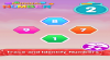 Tipps und Tricks von Number Ordinal: Kid Math für ANDROID / IPHONE Nützliche Tipps