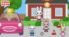 Читы Yasa Pets Town для ANDROID / IPHONE