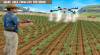 Tipps und Tricks von Modern Farming 2 : Drone Farming Simulator für ANDROID / IPHONE Nützliche Tipps