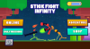 Tipps und Tricks von Mr Stick - Supreme Fight PvP Online für ANDROID / IPHONE Nützliche Tipps