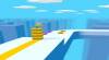 Tipps und Tricks von Cube Surfer! für ANDROID / IPHONE Nützliche Tipps