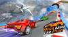 Tipps und Tricks von Formula Car Racing Stunt: Ramp Car Stunts für ANDROID / IPHONE Nützliche Tipps