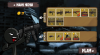 Tipps und Tricks von Metal Soldier Stickman Pro für ANDROID / IPHONE Nützliche Tipps