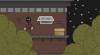 Tipps und Tricks von Stickman school escape 3 für ANDROID / IPHONE Nützliche Tipps