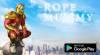 Tipps und Tricks von Rope Mummy Crime Simulator: Vegas Hero für ANDROID / IPHONE Nützliche Tipps