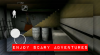 Tipps und Tricks von Granny Neighbor v3.2 The new Scary MOD Game für ANDROID / IPHONE Nützliche Tipps