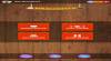 Tipps und Tricks von Checkers - Draughts Online Classic Board Game für ANDROID / IPHONE Nützliche Tipps