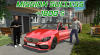 Tipps und Tricks von Russian Crime Real Gangster für ANDROID / IPHONE Nützliche Tipps