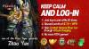 Astuces de Three Kingdoms M:GLOBAL OPEN pour ANDROID / IPHONE