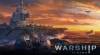 Tipps und Tricks von Warship Legend: Idle RPG für ANDROID / IPHONE Nützliche Tipps