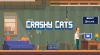 Tipps und Tricks von Crashy Cats für ANDROID / IPHONE Nützliche Tipps