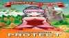 Tipps und Tricks von Princess Rolling Pin für ANDROID / IPHONE Nützliche Tipps