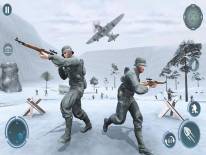 Call of Sniper World War 2: FPS Shooting Games 20: Cheats and cheat codes