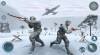 Trucos de Call of Sniper World War 2: FPS Shooting Games 20 para ANDROID / IPHONE