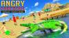 Tipps und Tricks von Angry Crocodile Game: New Wild Hunting Games für ANDROID / IPHONE Nützliche Tipps