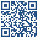 QR-Code di Ender Lilies: Quietus of the Knights