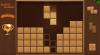 Tipps und Tricks von Block Puzzle Cube für ANDROID / IPHONE Nützliche Tipps