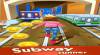 Tipps und Tricks von Subway Princess Runner für ANDROID / IPHONE Nützliche Tipps