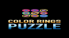 Tipps und Tricks von Crazy Color Rings für ANDROID / IPHONE Nützliche Tipps