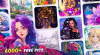 Tipps und Tricks von Colorscapes - Color by Number & Puzzle Games für ANDROID / IPHONE Nützliche Tipps