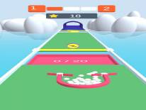 Push Ball: Tipps, Tricks und Cheats