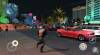 Tipps und Tricks von Gangstar Vegas: World of Crime für ANDROID / IPHONE Nützliche Tipps