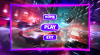 Tipps und Tricks von Orbit Games für ANDROID / IPHONE Nützliche Tipps