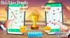 Tipps und Tricks von One Line Puzzle - Advanced Brain Exercise für ANDROID / IPHONE Nützliche Tipps