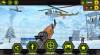 Tipps und Tricks von Anti-Terrorist Shooting Mission 2020 für ANDROID / IPHONE Nützliche Tipps