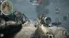 Tipps und Tricks von World War Heroes: WW2 FPS für ANDROID / IPHONE Nützliche Tipps