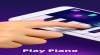Tipps und Tricks von Piano - Play & Learn Music für ANDROID / IPHONE Nützliche Tipps
