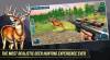 Tipps und Tricks von Wild Deer Hunting Adventure :Animal Shooting Games für ANDROID / IPHONE Nützliche Tipps