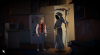 Tipps und Tricks von Angelo and Deemon: One Hell of a Quest (Full) für ANDROID / IPHONE Nützliche Tipps