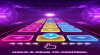 Tipps und Tricks von Color Hop 3D - Music Game für ANDROID / IPHONE Nützliche Tipps