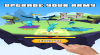 Astuces de Tiny Kingdom pour ANDROID / IPHONE
