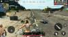 Astuces de Encounter Strike:Real Commando Secret Mission 2020 pour ANDROID / IPHONE