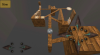 Astuces de The Edge Ball pour ANDROID / IPHONE