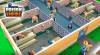 Tipps und Tricks von Prison Empire Tycoon - Idle Game für ANDROID / IPHONE Nützliche Tipps