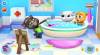Tipps und Tricks von My Talking Tom Friends für ANDROID / IPHONE Nützliche Tipps